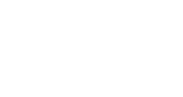 SAP Emarsys logo white
