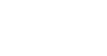 Crisis UK logo white