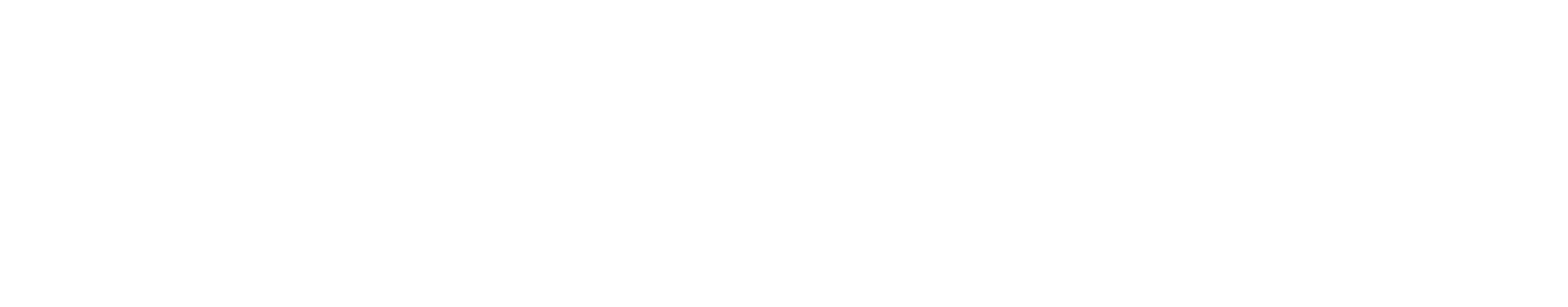 White Dotdigital logo