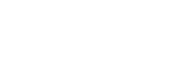 Amazon Freight Partner logo white