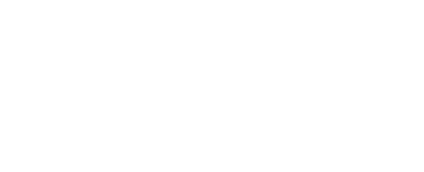 Biffa logo white