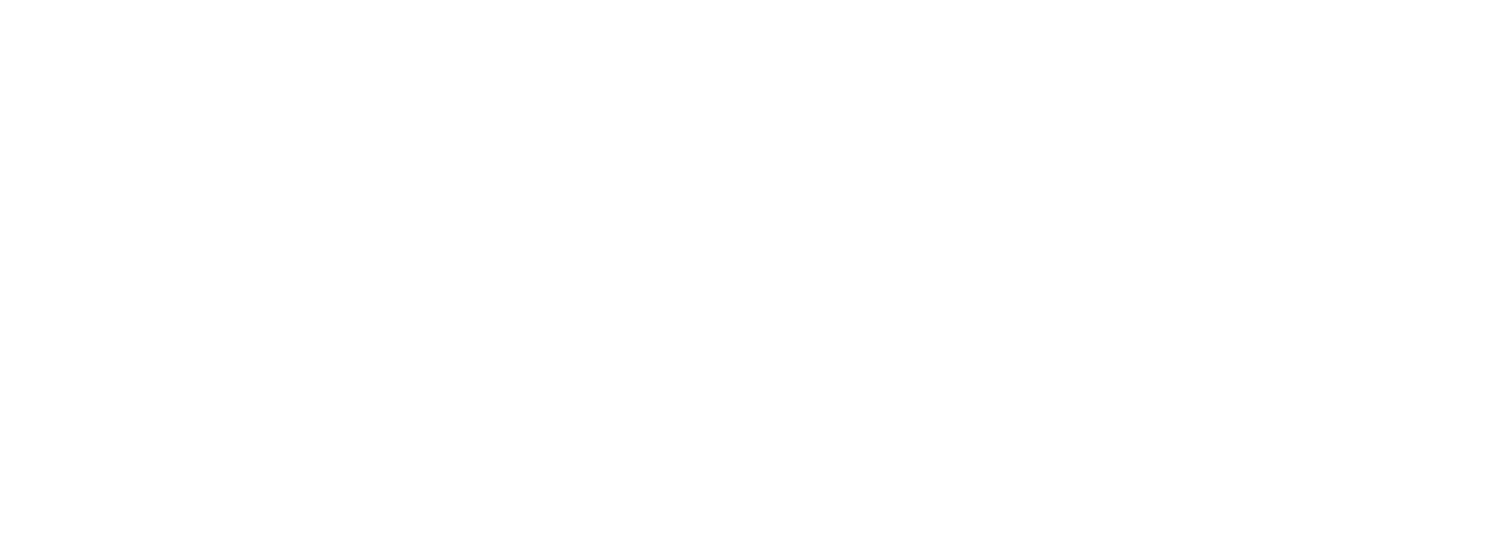 Marks Electrical logo white