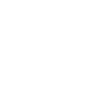 crisis-logo