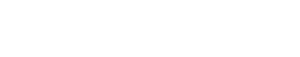 dot-digital-logo-white