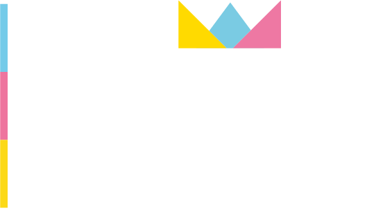 Good employment charter logo