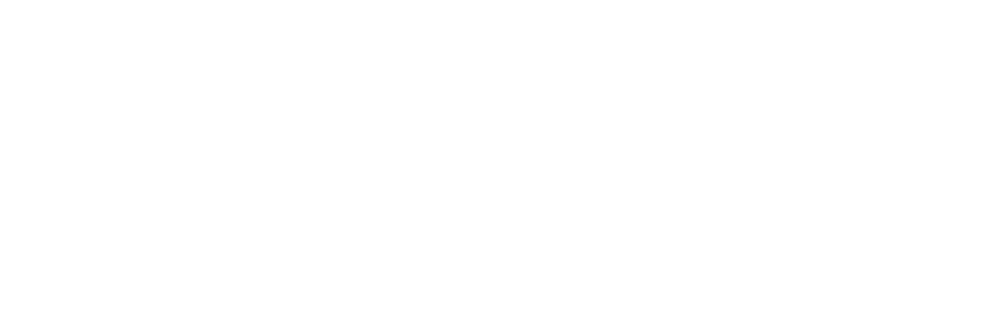 Hey!Broadband logo