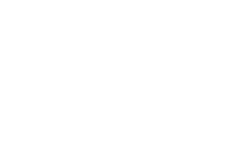 Pai Skincare white logo