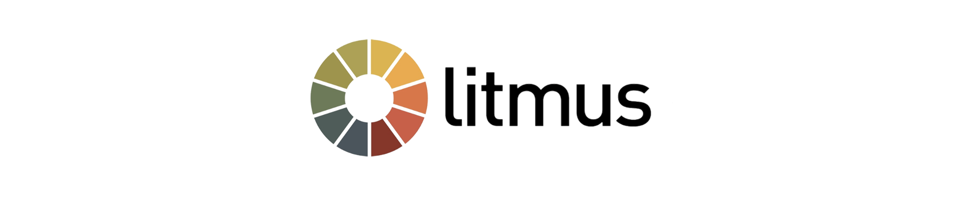 Litmus Logo