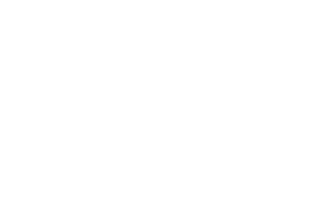 Big Bus Tours logo white