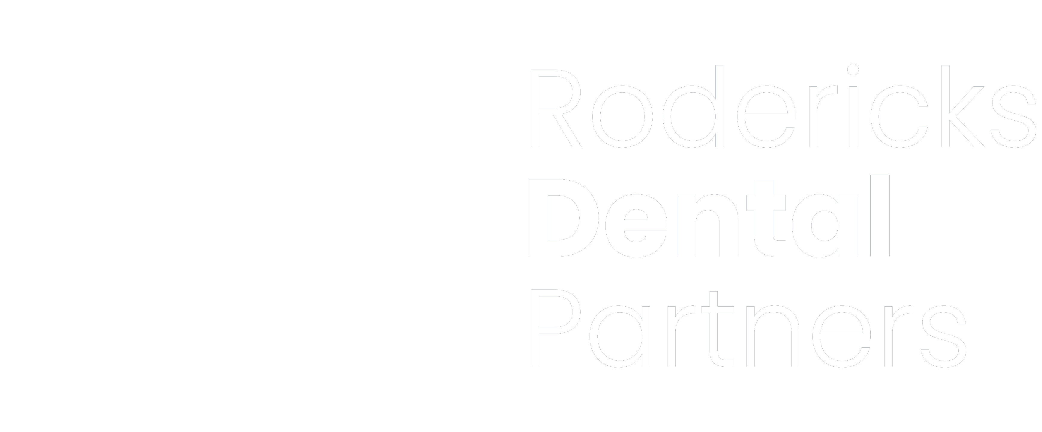 CRM and Customer Journey case studies | Flourish CRM